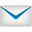 E-mail - ΑΠΟΦΡΑΞΕΙΣ – ΑΠΟΧΕΤΕΥΣΕΙΣ